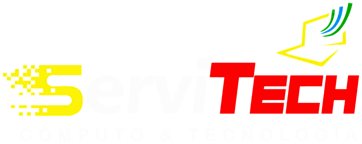 ServiTech